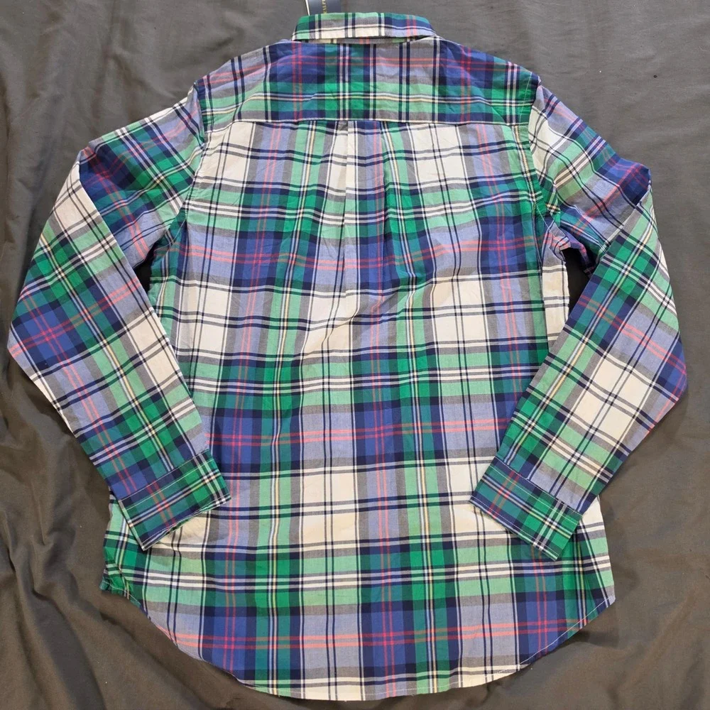 Ralph Lauren ralph lauren